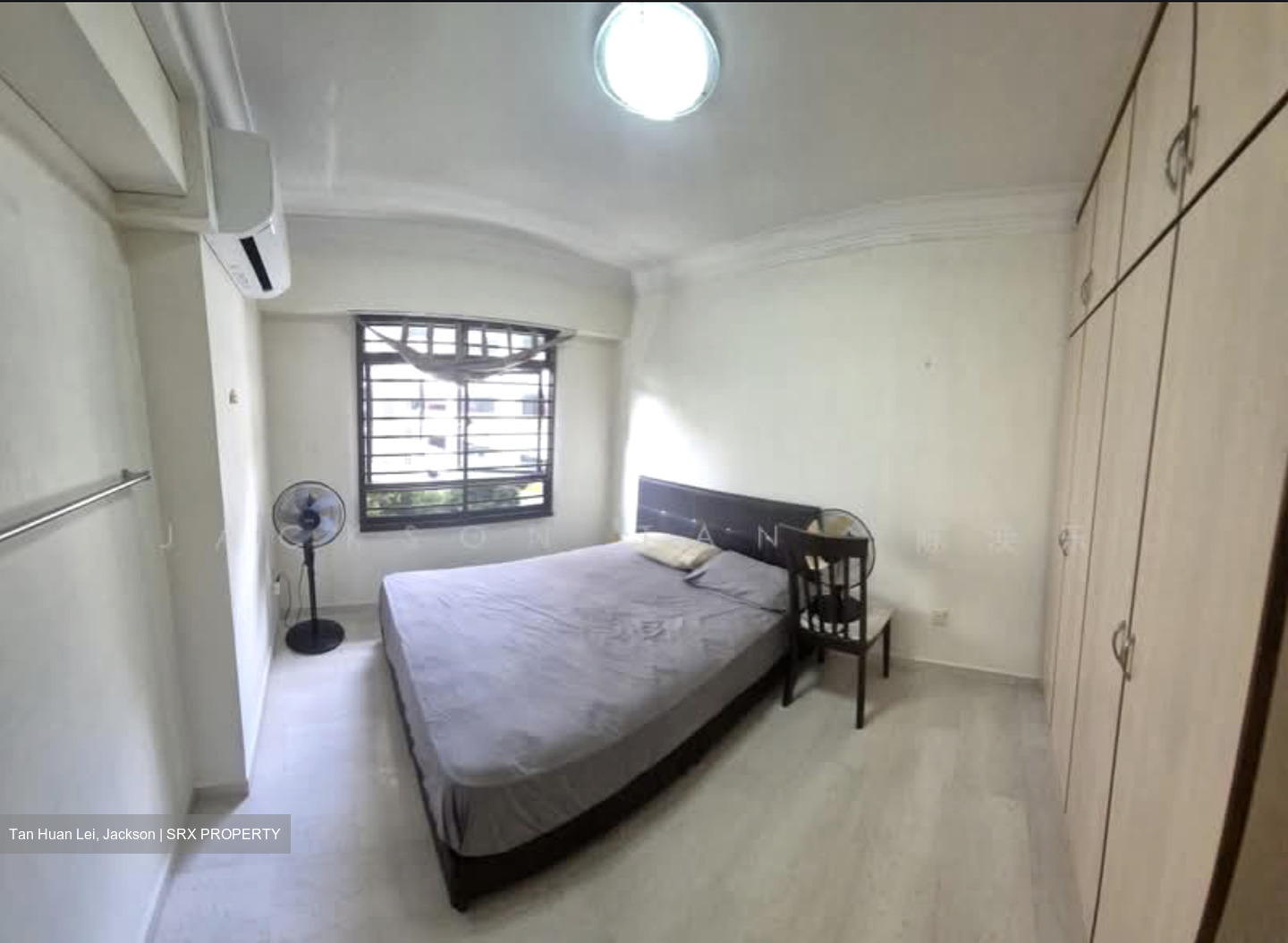 Blk 119C Kim Tian 119 (Bukit Merah), HDB 4 Rooms #607844511